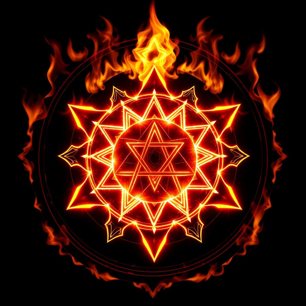 নাম দিয়ে বশীকরণ — শাবার মন্ত্র